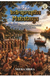 Indraprastha Mahatmya
